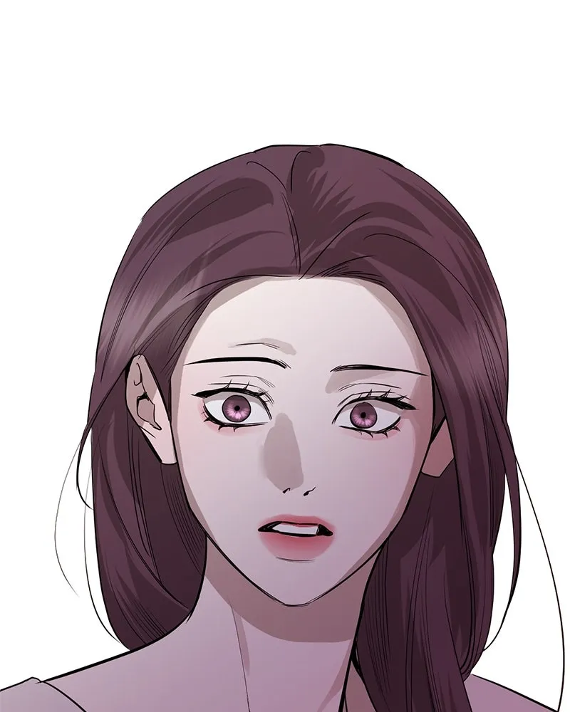 ตำนานเทพธิดาตกสวรรค์ ตอนที่ 73 รูปที่ 100