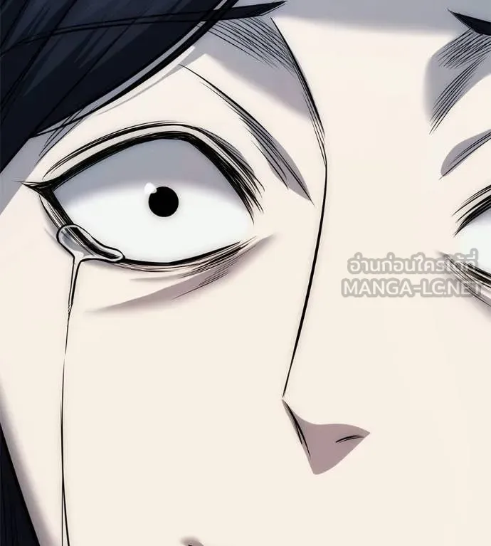 มัจจุราชชุดแดง ตอนที่ 35 รูปที่ 52