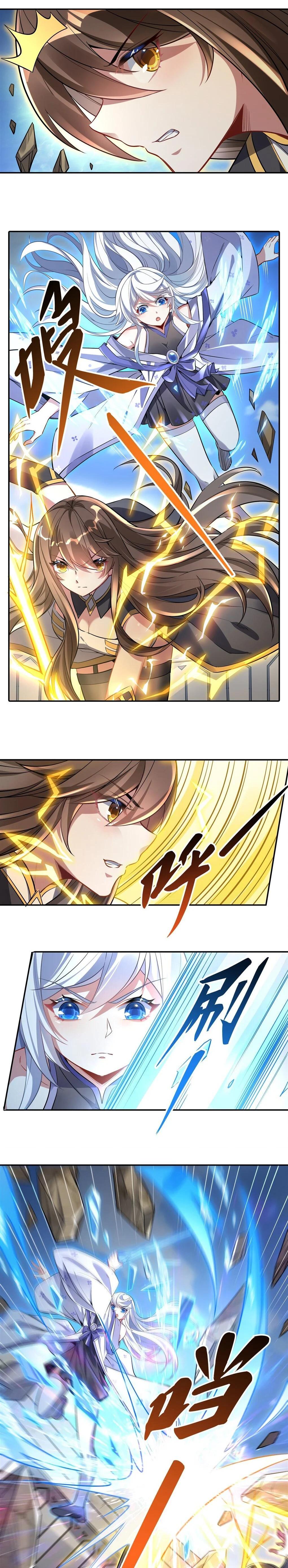 Manga-lc-com อ่านมังงะ อ่านการ์ตูน ออนไลน์ ฟรี My Female Disciples are all Future Masters of the Heavens ตอนที่ 1 2 3 4 5 6 7 8 9 10 11 12 13 14 ฟรี ไม่มีโฆษณา Manga-lc - อ่าน มังงะ อ่าน การ์ตูน ออนไลน์ อ่านมังงะ ฟรี