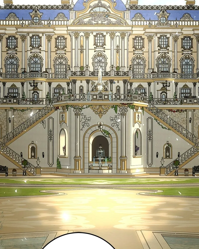 เจ้าหญิงคลั่งแห่งวังหลวง ตอนที่ 143 รูปที่ 67