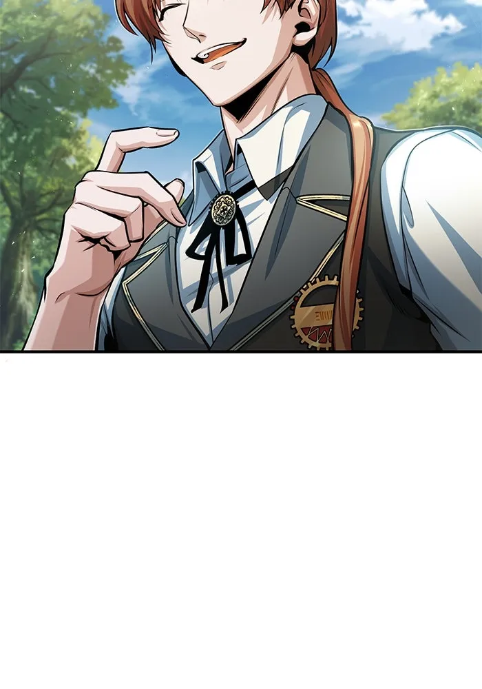 ศาสตราจารย์จำเป็นแห่งอะคาเดมี ตอนที่ 40 รูปที่ 115