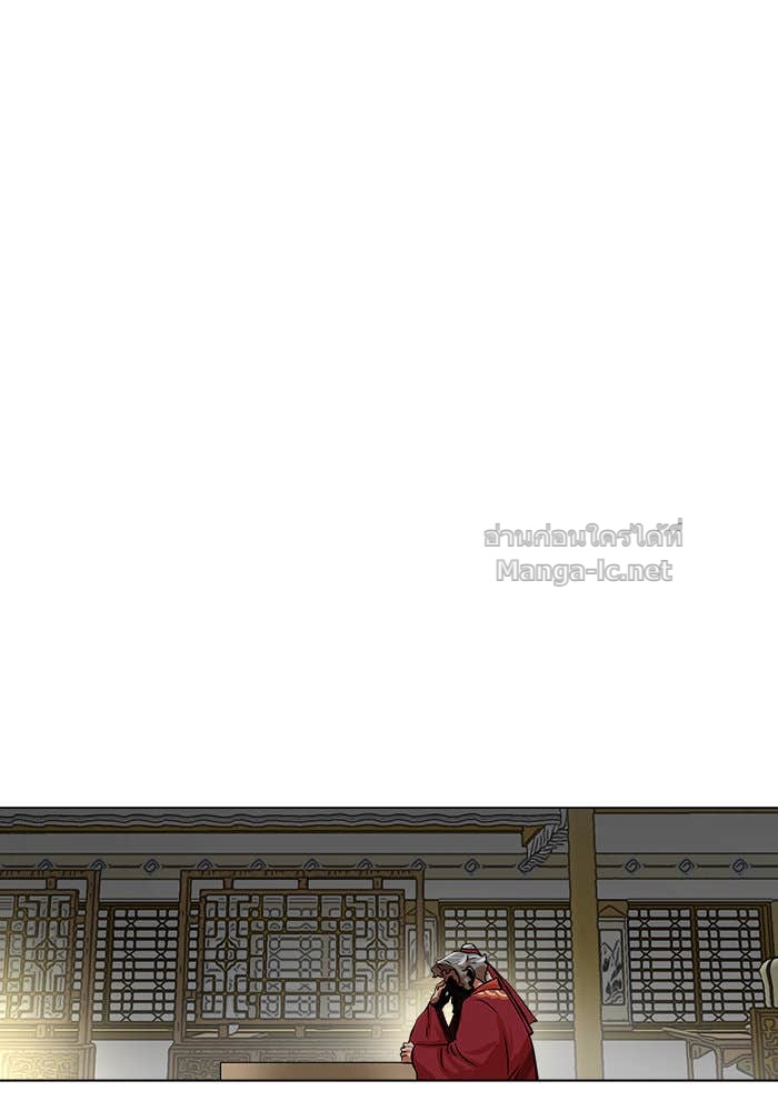 Doujin-Lc- อ่าน โดจิน มังฮวา เกาหลี ญี่ปุ่น จีน แปลไทย องครักษ์แห่งอัครสกุลจาง ตอนที่ 1 2 3 4 5 6 7 8 9 10 11 12 13 14 ฟรี ไม่มีโฆษณา อ่าน โดจิน Manhwa เกาหลี ญี่ปุ่น จีน เรามีครบ คัดมาให้เน้นๆ โดจิน 18+ รับประกันความฟินโดย Doujin Lc