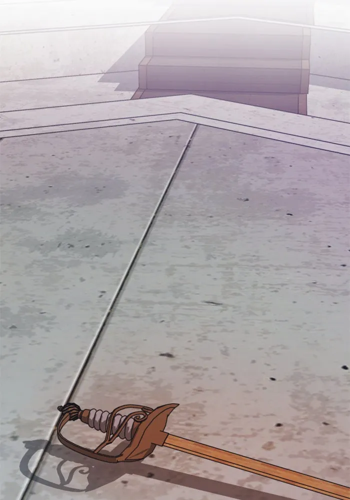 ชิงชีวิตพลิกลิขิตชะตา ตอนที่ 52. เงื่อนไขดูไม่พอดีกัน(1) รูปที่ 160