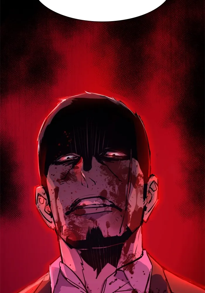 พี่ชายสายบอดี้การ์ด ตอนที่ 149 รูปที่ 133