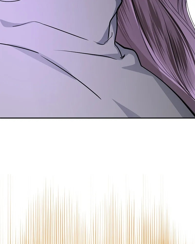 ตำนานเทพธิดาตกสวรรค์ ตอนที่ 36 รูปที่ 43