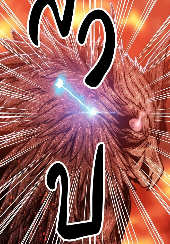 +99 ท่อนไม้พร้อมบวก ตอนที่ 41 รูปที่ 314