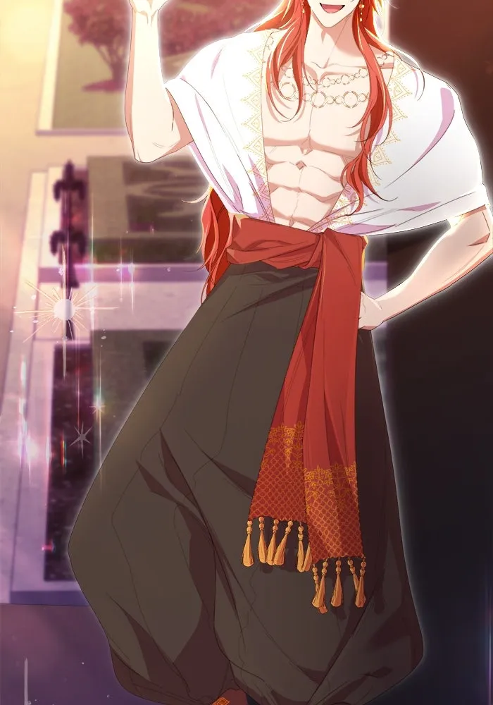 ชีวิตใหม่ในตระกูลมือสังหาร ตอนที่ 39 รูปที่ 92