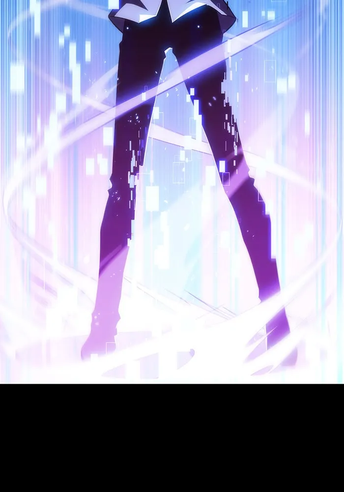 ผู้เล่นหน้าใหม่เลเวลแมกซ์ ตอนที่ 9 เขาวงกตลาบรินธ์ (1) รูปที่ 94