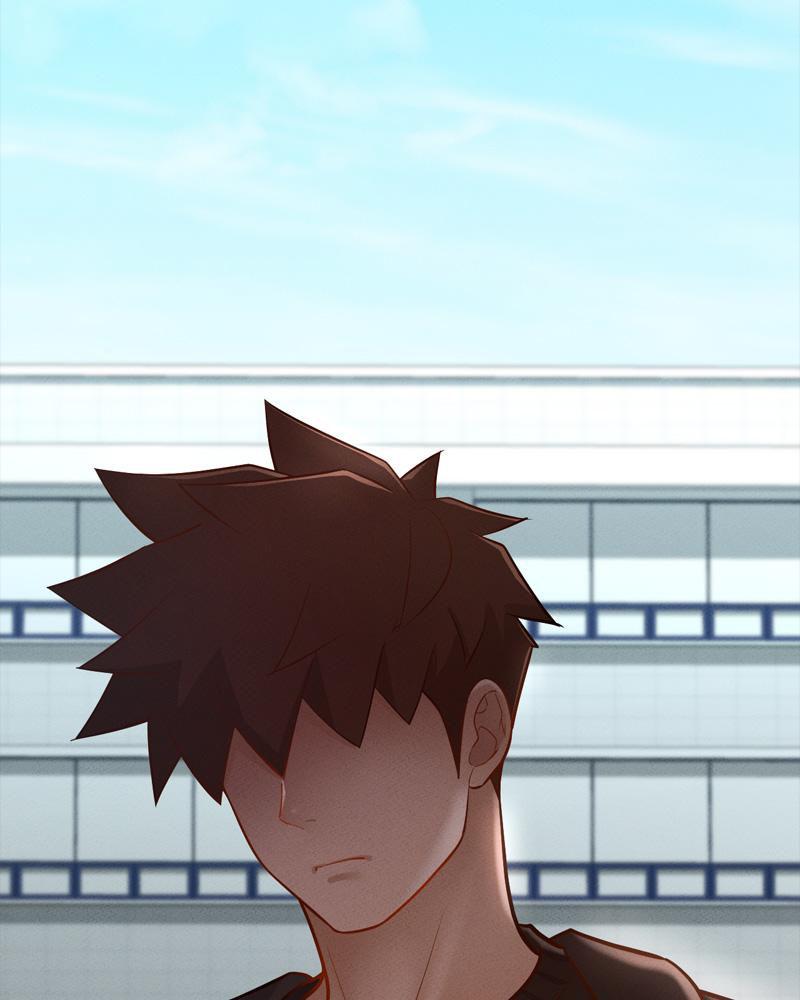 Doujin-Lc- อ่าน โดจิน มังฮวา เกาหลี ญี่ปุ่น จีน แปลไทย sweet home ตอนที่ 1 2 3 4 5 6 7 8 9 10 11 12 13 14 ฟรี ไม่มีโฆษณา อ่าน โดจิน Manhwa เกาหลี ญี่ปุ่น จีน เรามีครบ คัดมาให้เน้นๆ โดจิน 18+ รับประกันความฟินโดย  Doujin Lc