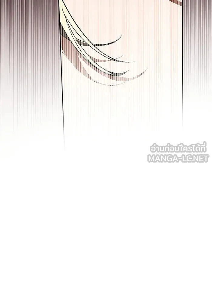 แด่ชู้รักของสามี ตอนที่ 108 รูปที่ 42