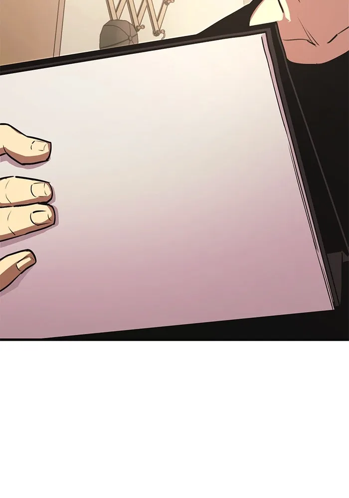 พลิกชะตาคว้าไอเทมระดับเทพ ตอนที่ 4 รูปที่ 35