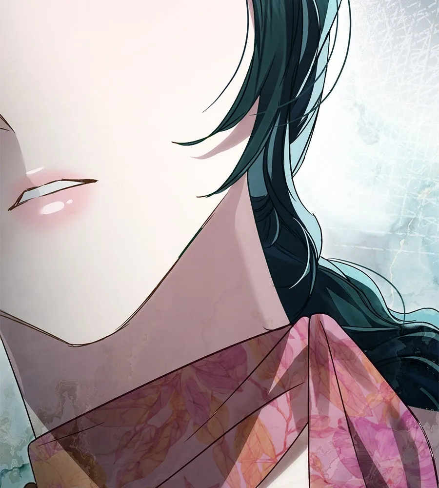 เล่ห์รักชนชั้นสูง ตอนที่ 30 รูปที่ 128