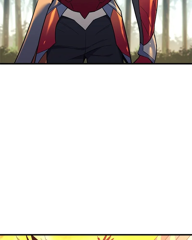 สัปดาห์นี้งดอัปตอนใหม่ ตอนที่ 41 รูปที่ 116