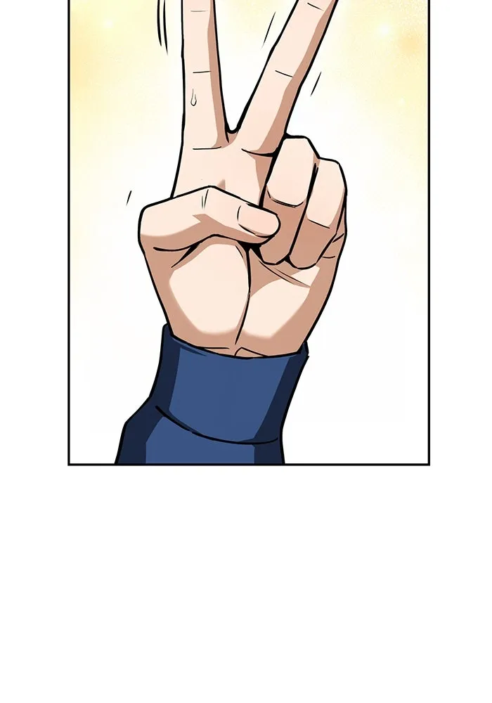 โชคชะตานำพารัก ตอนที่ 113 ผลงานเรื่องต่อไป รูปที่ 83