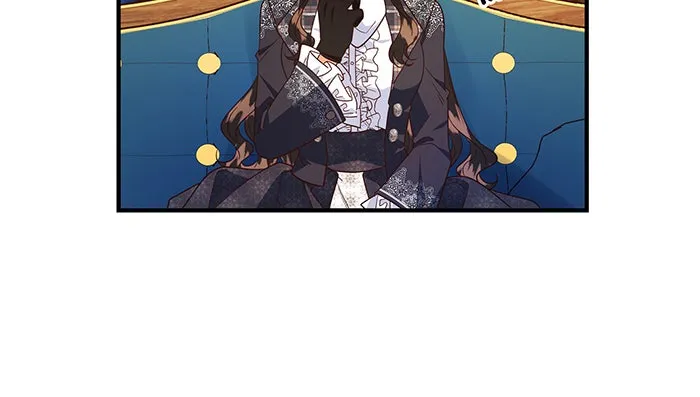 นางร้ายที่ไหนจะมีคุณธรรม ตอนที่ 70 รูปที่ 38