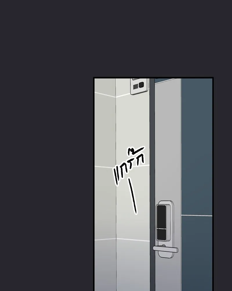 Promise of Death ตอนที่ ep23  คืนนี้อยู่ด้วยกันเถอะ รูปที่ 31