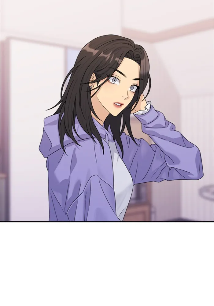 Couple Breaker ตอนที่ 10 รูปที่ 2