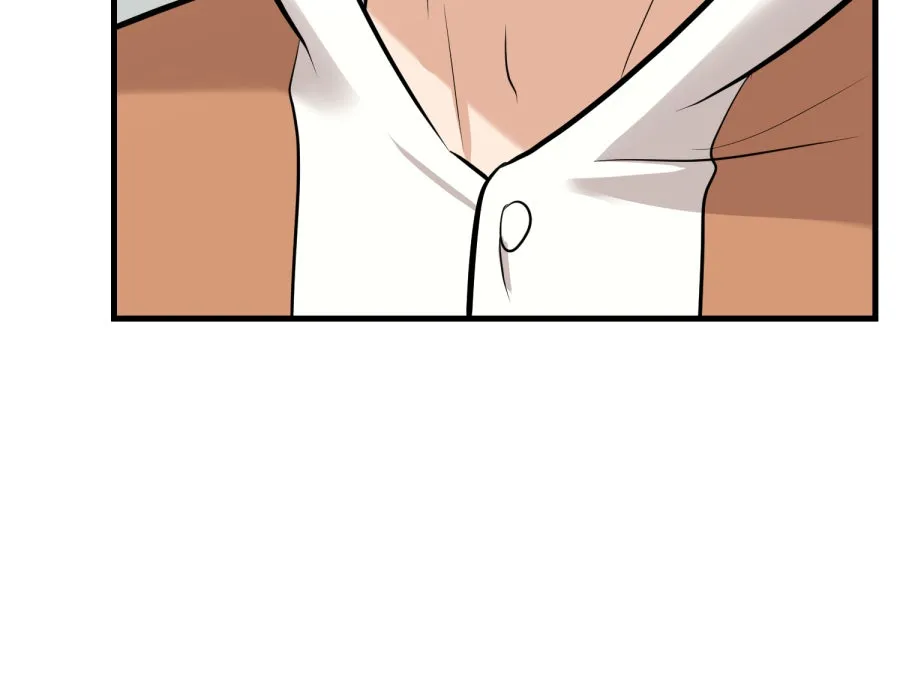 ตื่นมาอีกทีก็เป็นนายเอกไปซะแล้ว ตอนที่ 44 พูดแล้วอย่าคืนคำ รูปที่ 28