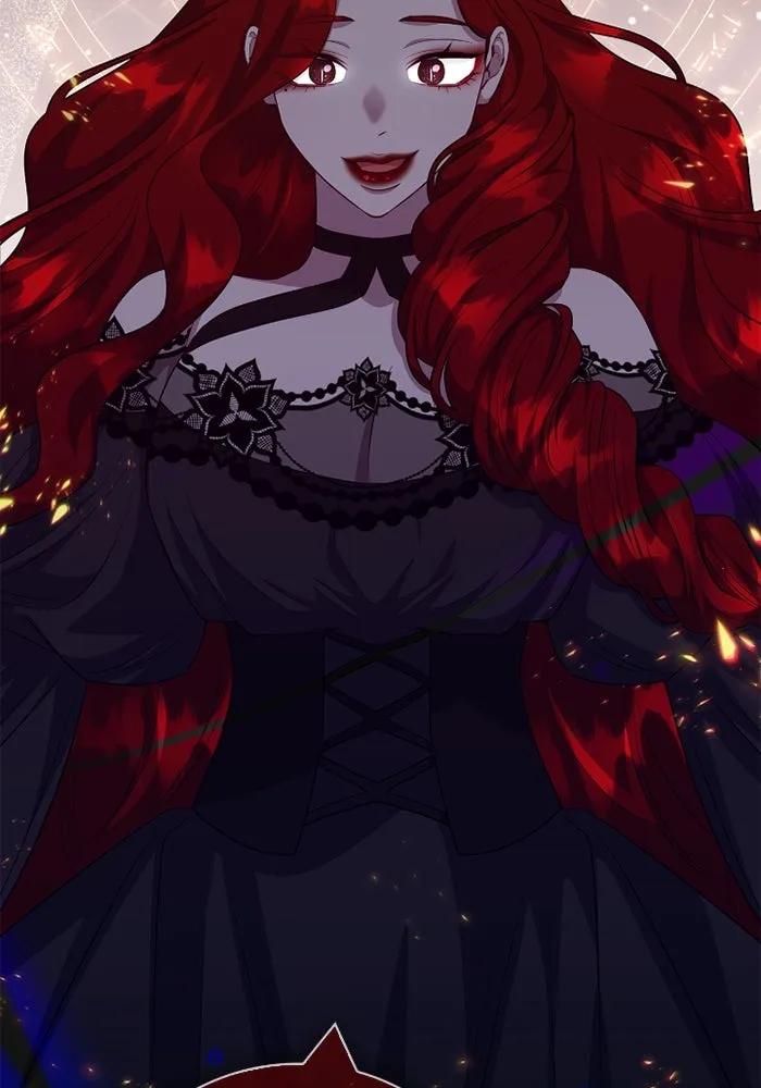 ฉันกลายเป็นแม่พระเอกนิยายจอมเสเพล ตอนที่ 66 รูปที่ 20