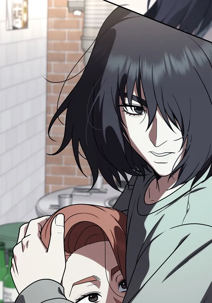 ช่วยเปลี่ยนฉันที ตอนที่ 175. คโยแทฮี 15 รูปที่ 2