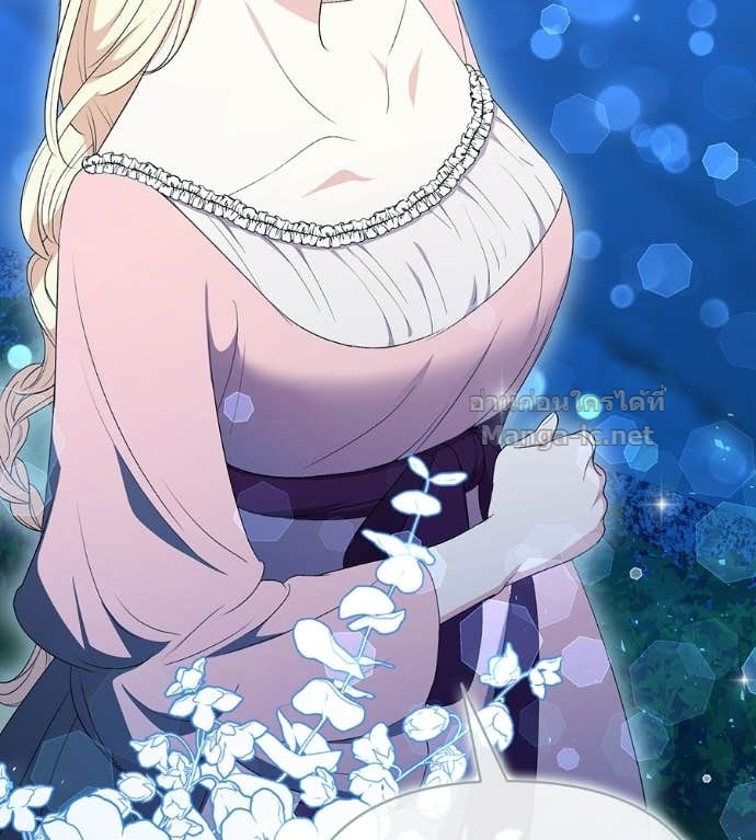 Doujin-Lc- อ่าน โดจิน มังฮวา เกาหลี ญี่ปุ่น จีน แปลไทย คิดว่าการบิดเบือนต้นฉบับ มันทำได้ง่าย ๆ หรือไง ตอนที่ 1 2 3 4 5 6 7 8 9 10 11 12 13 14 ฟรี ไม่มีโฆษณา อ่าน โดจิน Manhwa เกาหลี ญี่ปุ่น จีน เรามีครบ คัดมาให้เน้นๆ โดจิน 18+ รับประกันความฟินโดย Doujin Lc