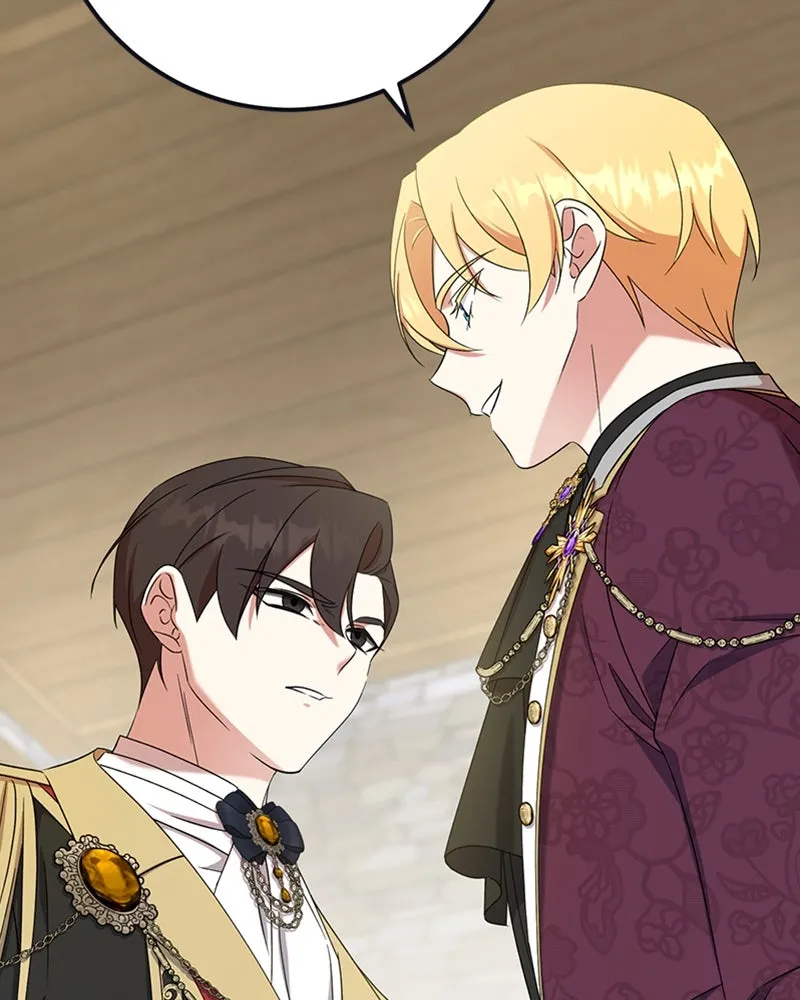 ภารกิจไล่ตามลุค บีเชล ตอนที่ 27 รูปที่ 106