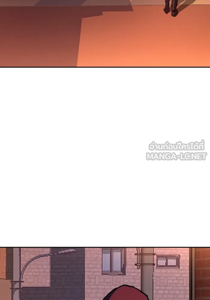 พี่ชายสายบอดี้การ์ด ตอนที่ 191 รูปที่ 78