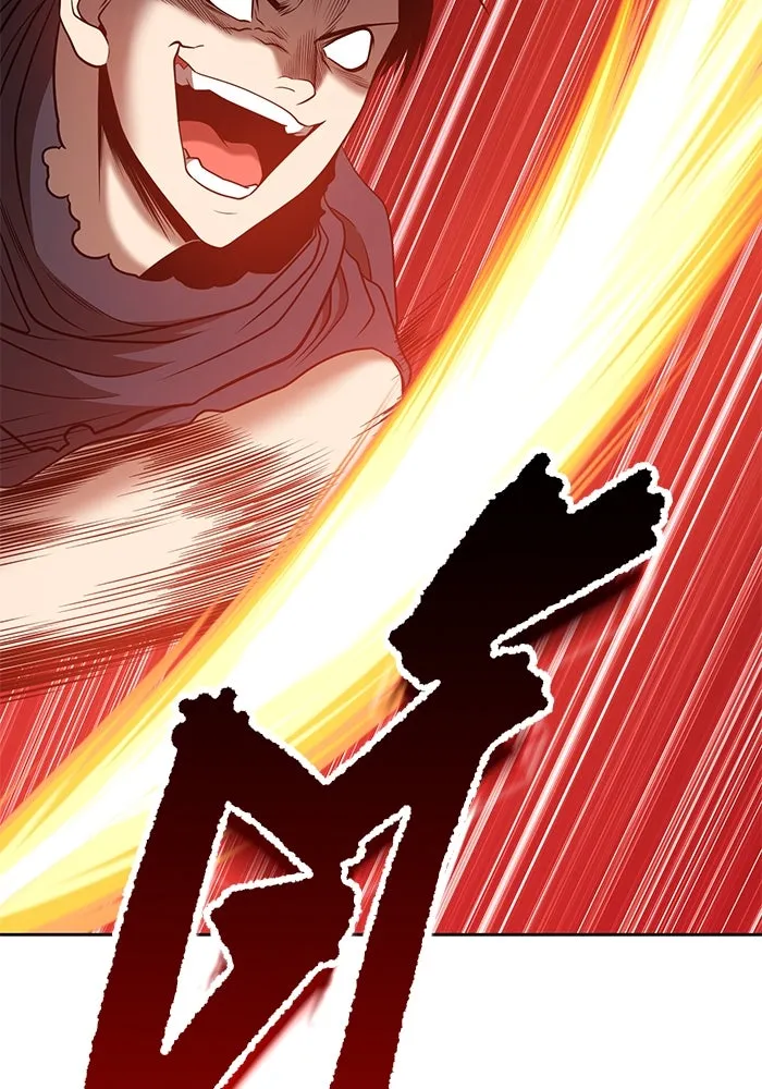 +99 ท่อนไม้พร้อมบวก ตอนที่ 44 รูปที่ 77