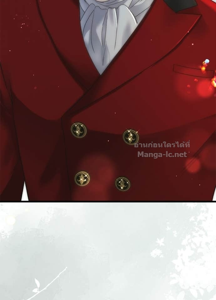 Doujin-Lc- อ่าน โดจิน มังฮวา เกาหลี ญี่ปุ่น จีน แปลไทย องค์ชายผู้อื้อฉาว ตอนที่ 1 2 3 4 5 6 7 8 9 10 11 12 13 14 ฟรี ไม่มีโฆษณา อ่าน โดจิน Manhwa เกาหลี ญี่ปุ่น จีน เรามีครบ คัดมาให้เน้นๆ โดจิน 18+ รับประกันความฟินโดย Doujin Lc