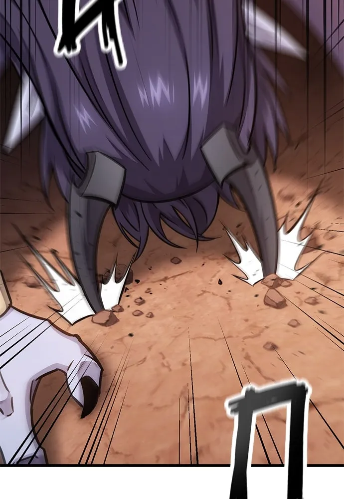 วิถีชาวนาของราชาปีศาจ ตอนที่ 23 รูปที่ 14