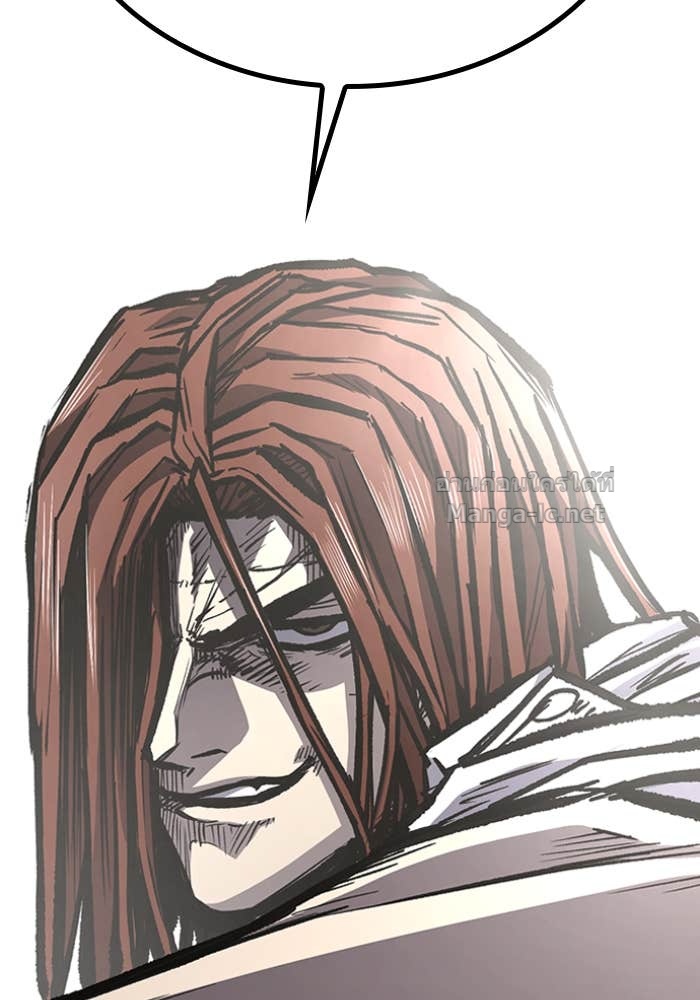 Doujin-Lc- อ่าน โดจิน มังฮวา เกาหลี ญี่ปุ่น จีน แปลไทย HECTOPASCAL ตอนที่ 1 2 3 4 5 6 7 8 9 10 11 12 13 14 ฟรี ไม่มีโฆษณา อ่าน โดจิน Manhwa เกาหลี ญี่ปุ่น จีน เรามีครบ คัดมาให้เน้นๆ โดจิน 18+ รับประกันความฟินโดย Doujin Lc