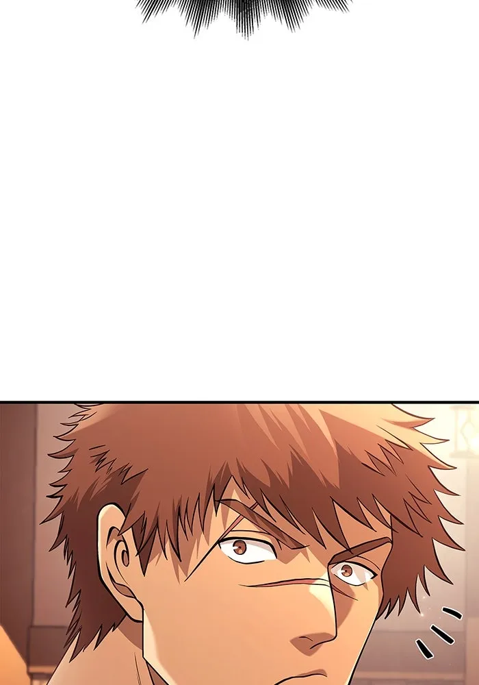 เอาชีวิตรอดในเกมฉบับคนเถื่อน ตอนที่ 17 รูปที่ 113