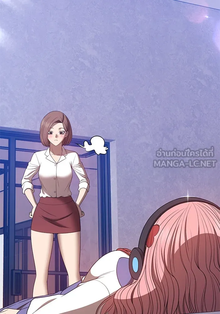 +99 ท่อนไม้พร้อมบวก ตอนที่ 57 รูปที่ 186