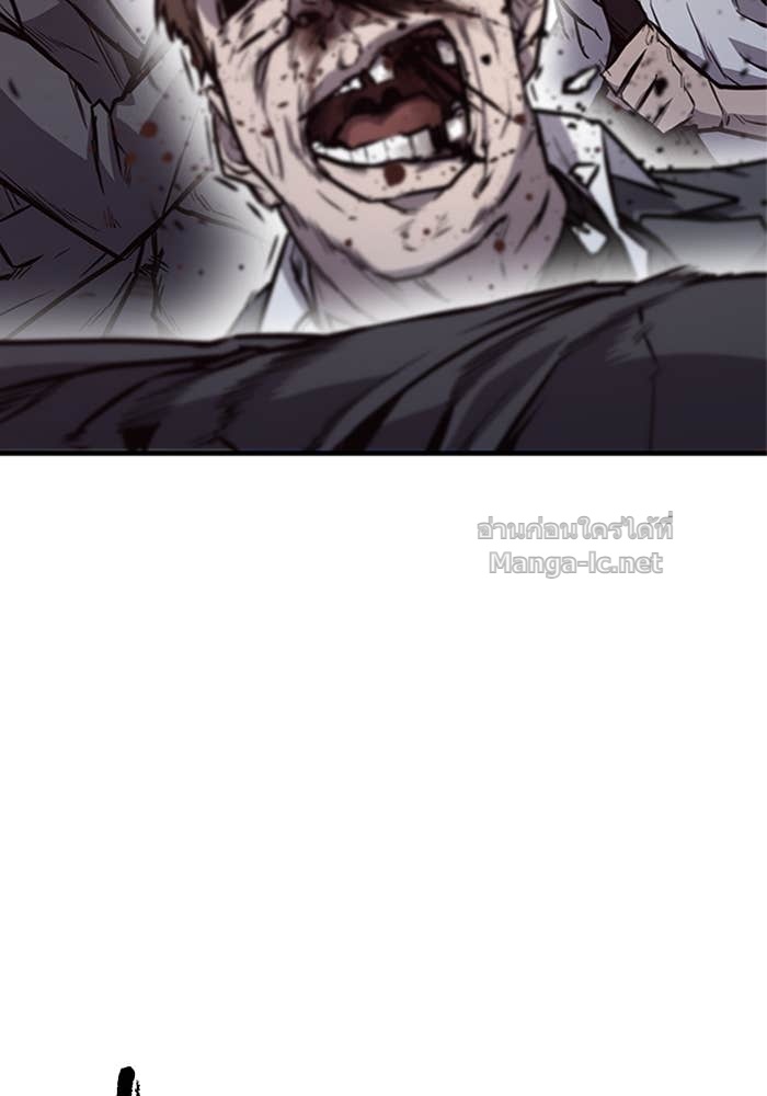 Doujin-Lc- อ่าน โดจิน มังฮวา เกาหลี ญี่ปุ่น จีน แปลไทย HECTOPASCAL ตอนที่ 1 2 3 4 5 6 7 8 9 10 11 12 13 14 ฟรี ไม่มีโฆษณา อ่าน โดจิน Manhwa เกาหลี ญี่ปุ่น จีน เรามีครบ คัดมาให้เน้นๆ โดจิน 18+ รับประกันความฟินโดย Doujin Lc