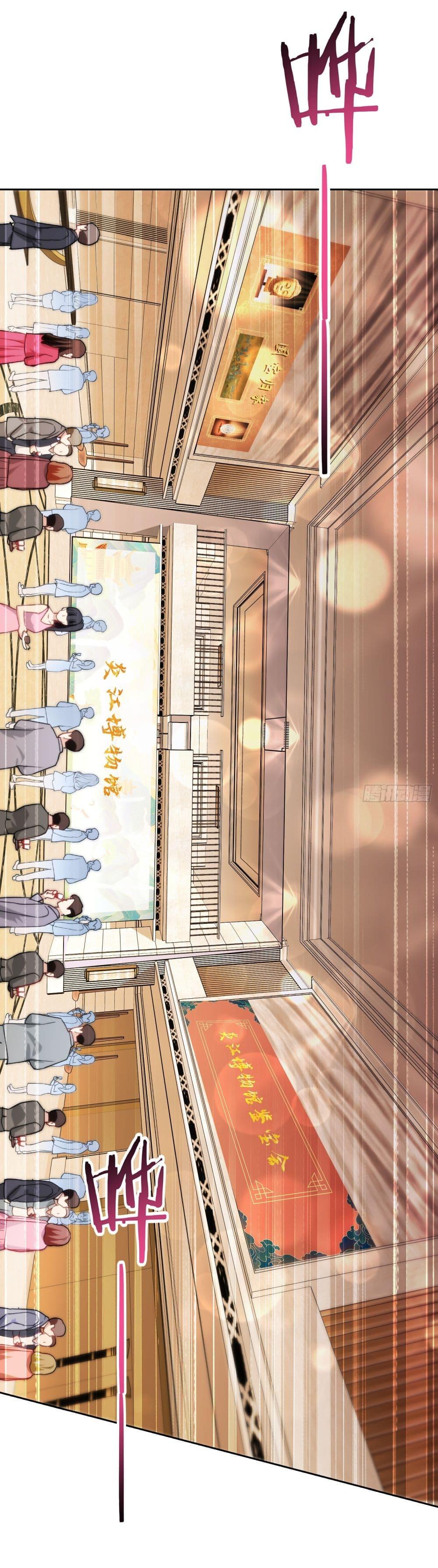 Manga-lc-com อ่านมังงะ อ่านการ์ตูน ออนไลน์ ฟรี Became a Billionaire After Dog Licking Improperly ตอนที่ 1 2 3 4 5 6 7 8 9 10 11 12 13 14 ฟรี ไม่มีโฆษณา Manga-lc - อ่าน มังงะ อ่าน การ์ตูน ออนไลน์ อ่านมังงะ ฟรี