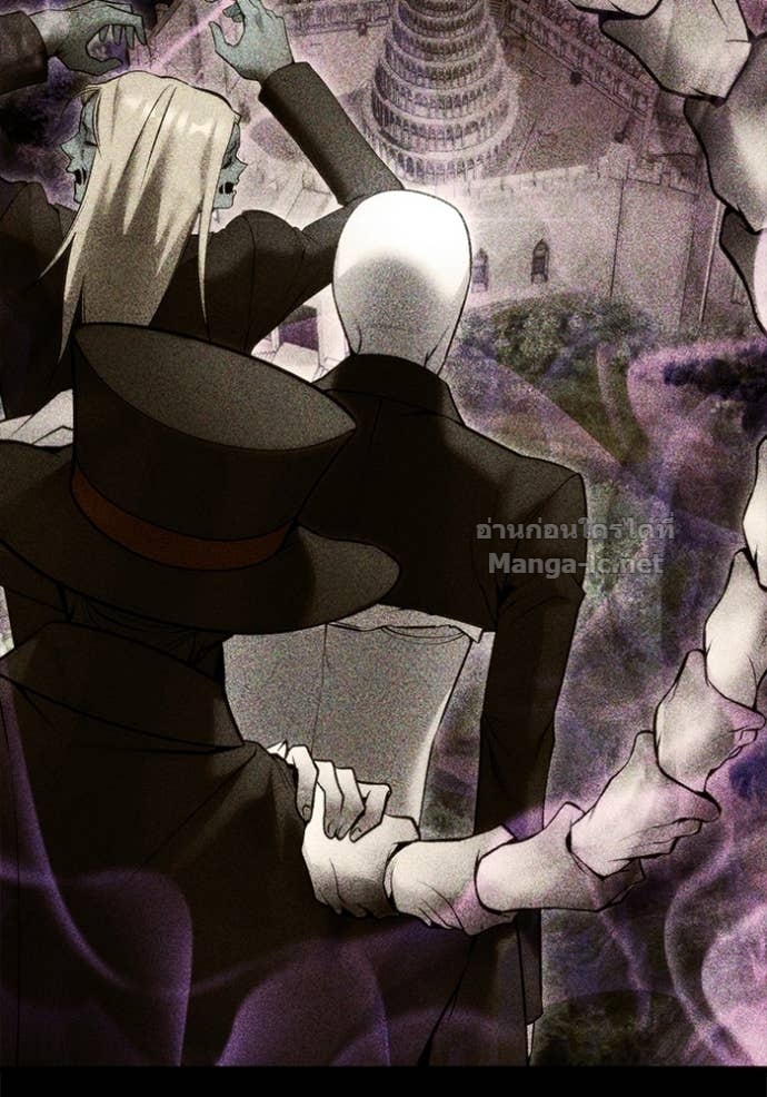 Doujin-Lc- อ่าน โดจิน มังฮวา เกาหลี ญี่ปุ่น จีน แปลไทย แกร่งเกินผู้กล้า แต่ซ่าไม่ได้ ตอนที่ 1 2 3 4 5 6 7 8 9 10 11 12 13 14 ฟรี ไม่มีโฆษณา อ่าน โดจิน Manhwa เกาหลี ญี่ปุ่น จีน เรามีครบ คัดมาให้เน้นๆ โดจิน 18+ รับประกันความฟินโดย Doujin Lc