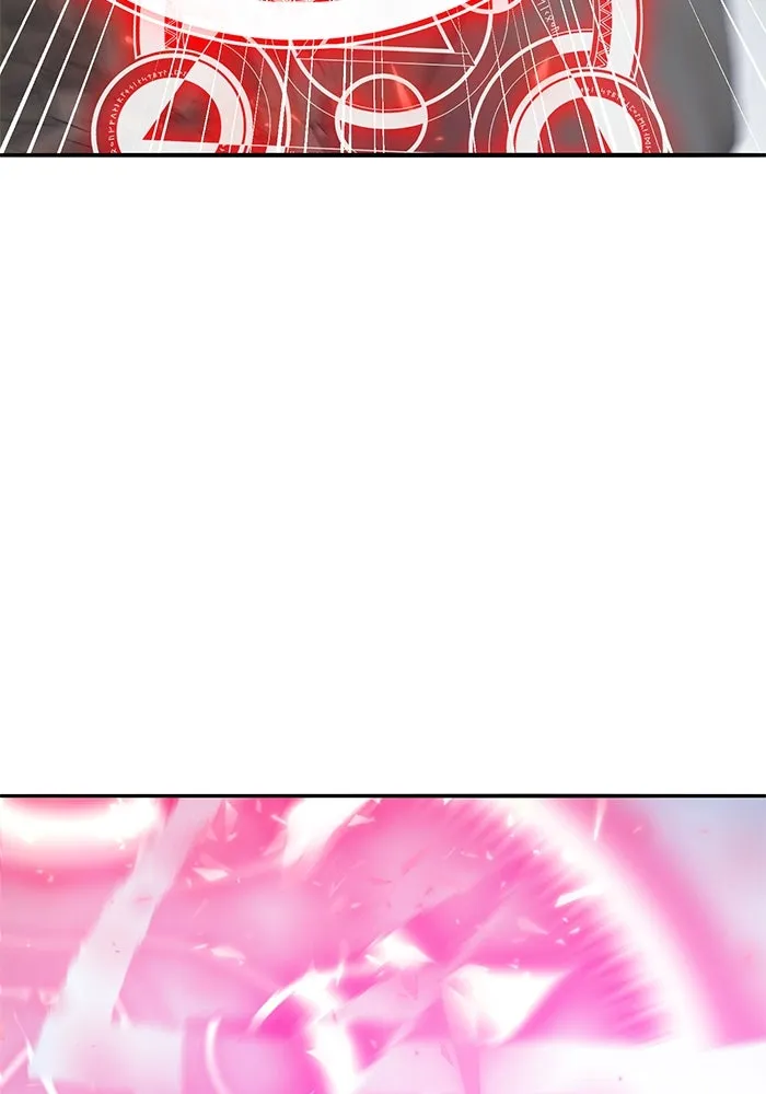 ยอดคนเลเวลทะลุ ตอนที่ 62 ผู้ทรยศมวลมนุษย์ รูปที่ 206