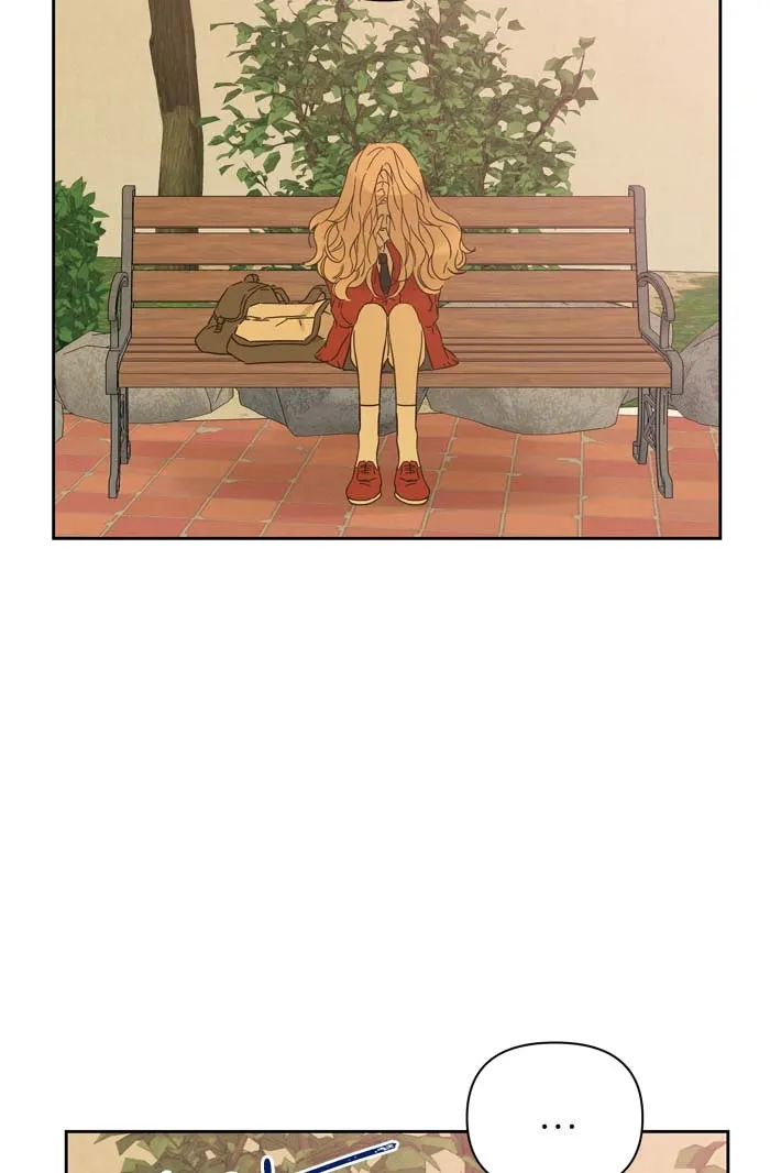 ฉันมันร้าย หรือเพราะโลกไม่น่ารัก ตอนที่ 87 รูปที่ 71