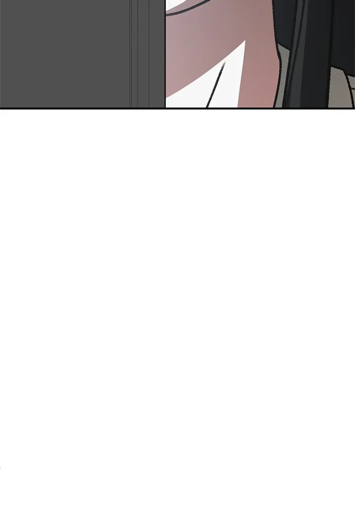 ช่วยเปลี่ยนฉันที ตอนที่ 319. ซีซัน 3 ฮยอนยอจู 14 รูปที่ 104