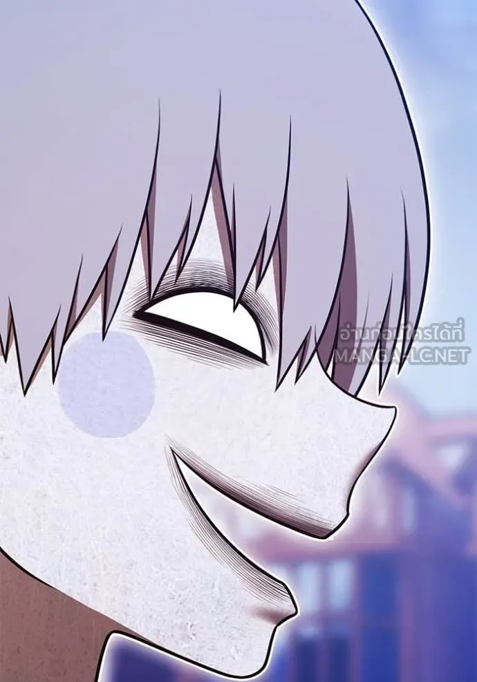 +99 ท่อนไม้ ตอนที่ 73 รูปที่ 65