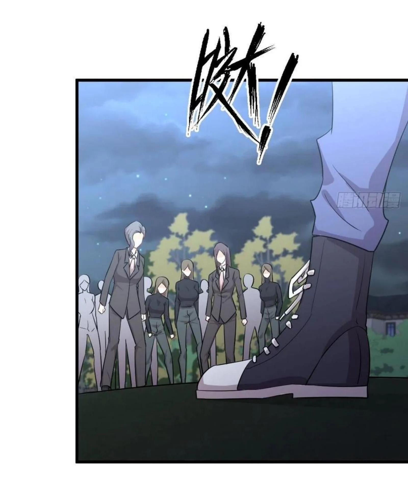 Manga-lc-com อ่านมังงะ อ่านการ์ตูน ออนไลน์ ฟรี Immortal Swordsman in the Reverse World ตอนที่ 1 2 3 4 5 6 7 8 9 10 11 12 13 14 ฟรี ไม่มีโฆษณา Manga-lc - อ่าน มังงะ อ่าน การ์ตูน ออนไลน์ อ่านมังงะ ฟรี