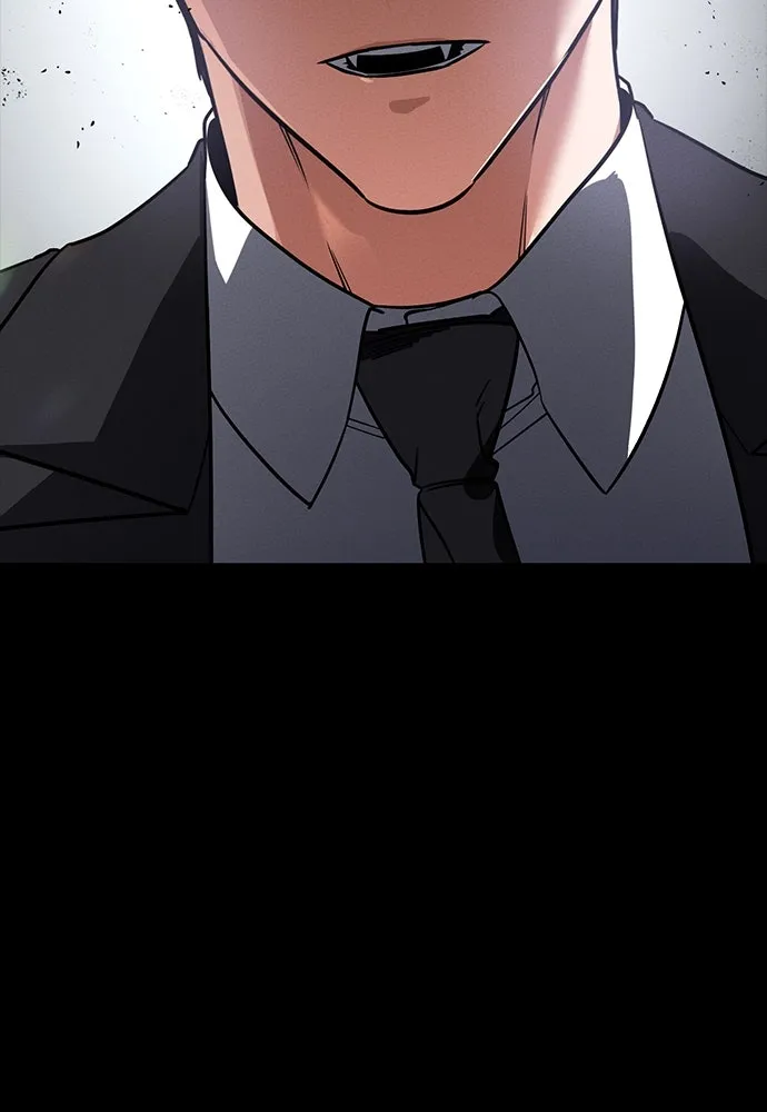 มือสังหารพันธุ์อมตะ ตอนที่ 43 รูปที่ 118