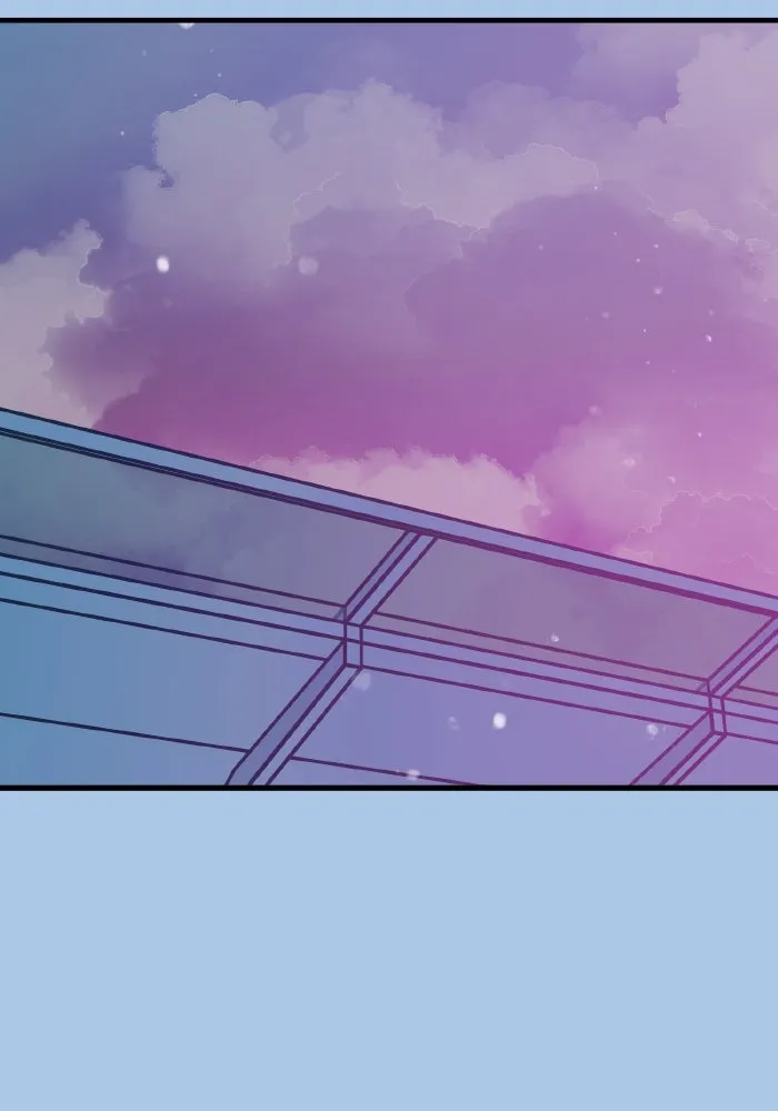 รักนี้ไม่มีรีไซเคิล ตอนที่ 38 รูปที่ 68