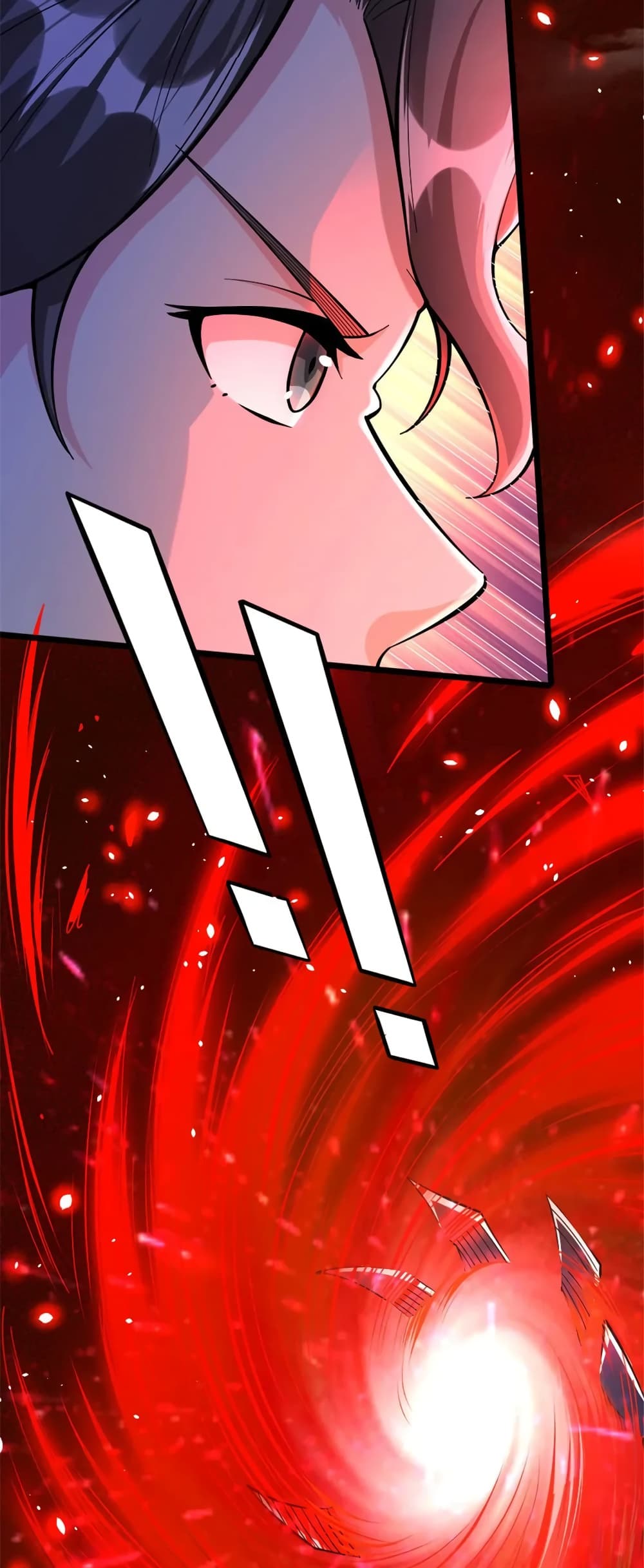 Manga-lc-com อ่านมังงะ อ่านการ์ตูน ออนไลน์ ฟรี Release That Witch ตอนที่ 1 2 3 4 5 6 7 8 9 10 11 12 13 14 ฟรี ไม่มีโฆษณา Manga-lc - อ่าน มังงะ อ่าน การ์ตูน ออนไลน์ อ่านมังงะ ฟรี