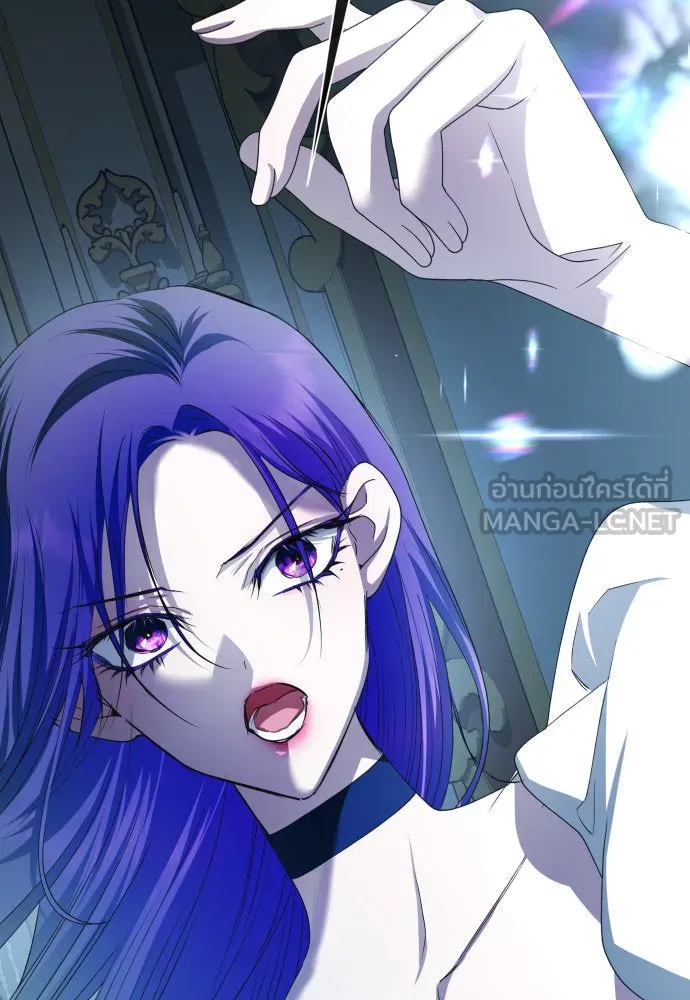 ชิงชีวิตพลิกลิขิตชะตา ตอนที่ 193. ปิดปากเงียบ(1) รูปที่ 126