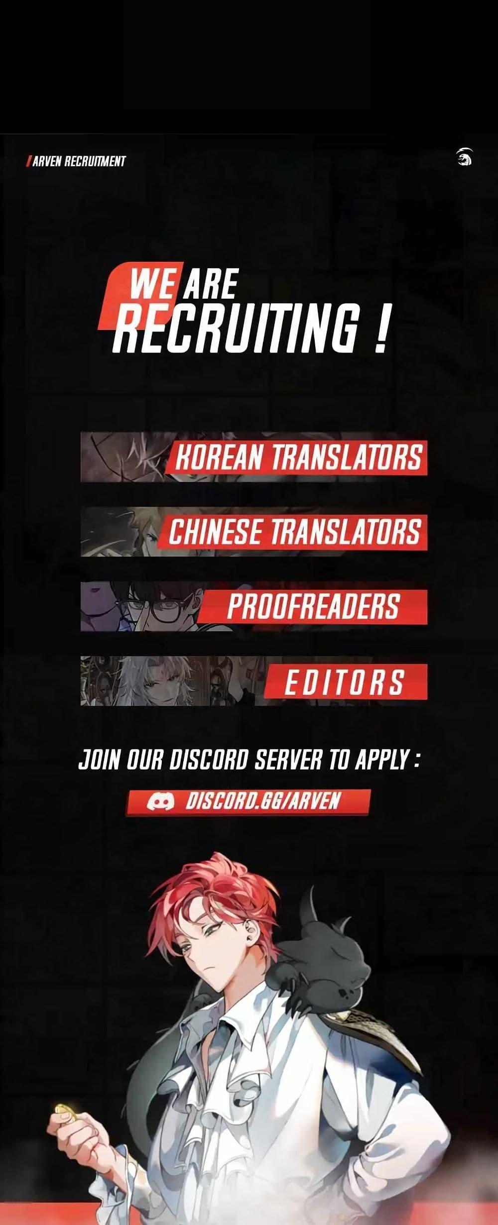 Manga-lc-com อ่านมังงะ อ่านการ์ตูน ออนไลน์ ฟรี Two Gates ตอนที่ 1 2 3 4 5 6 7 8 9 10 11 12 13 14 ฟรี ไม่มีโฆษณา Manga-lc - อ่าน มังงะ อ่าน การ์ตูน ออนไลน์ อ่านมังงะ ฟรี