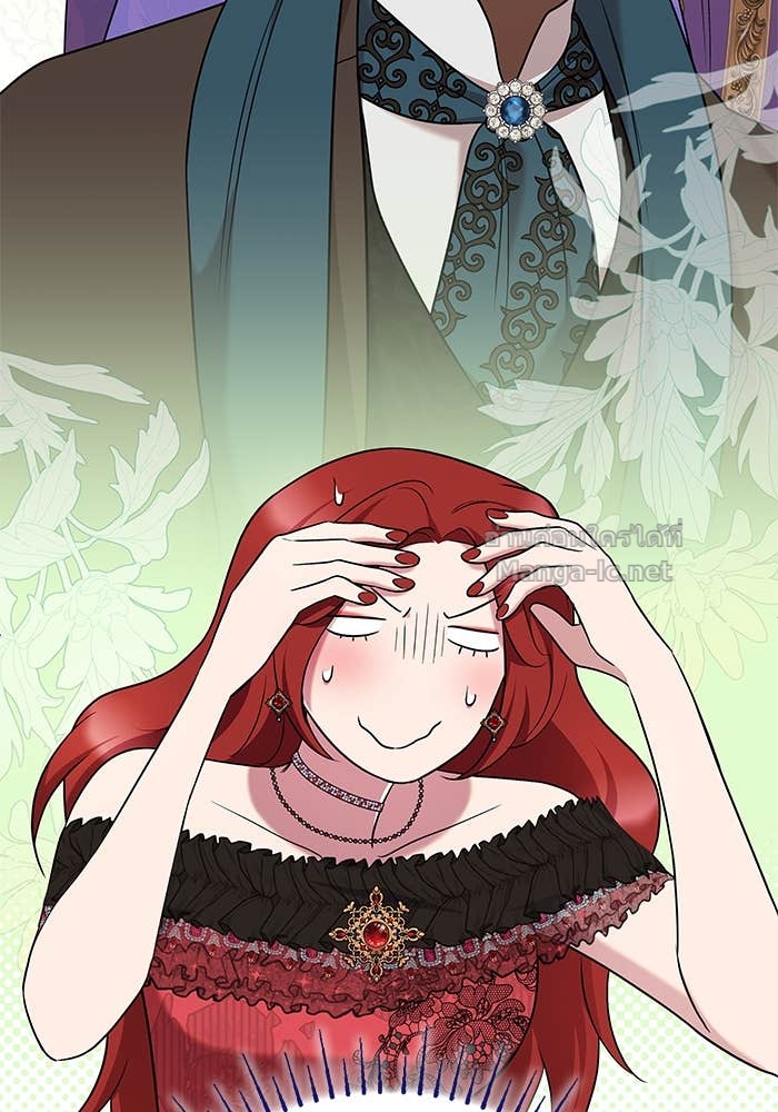 Doujin-Lc- อ่าน โดจิน มังฮวา เกาหลี ญี่ปุ่น จีน แปลไทย ชายาคนสุดท้ายของเจ้าชายไร้หัวใจ ตอนที่ 1 2 3 4 5 6 7 8 9 10 11 12 13 14 ฟรี ไม่มีโฆษณา อ่าน โดจิน Manhwa เกาหลี ญี่ปุ่น จีน เรามีครบ คัดมาให้เน้นๆ โดจิน 18+ รับประกันความฟินโดย Doujin Lc