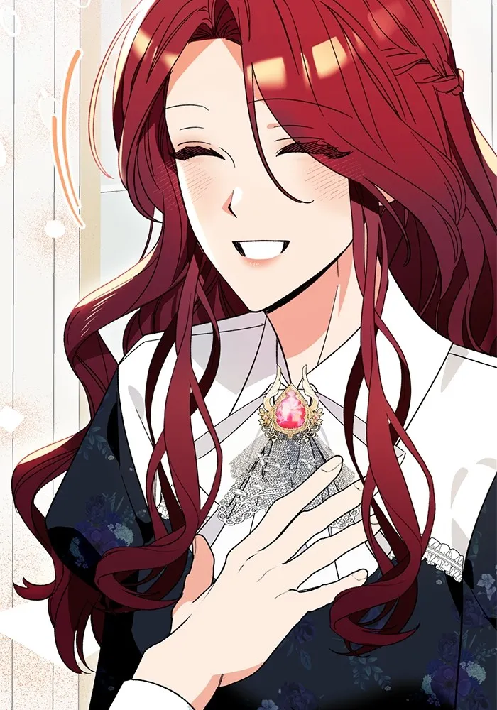 นึกว่าเป็นอิเซไคธรรมดา ตอนที่ 4 รูปที่ 89