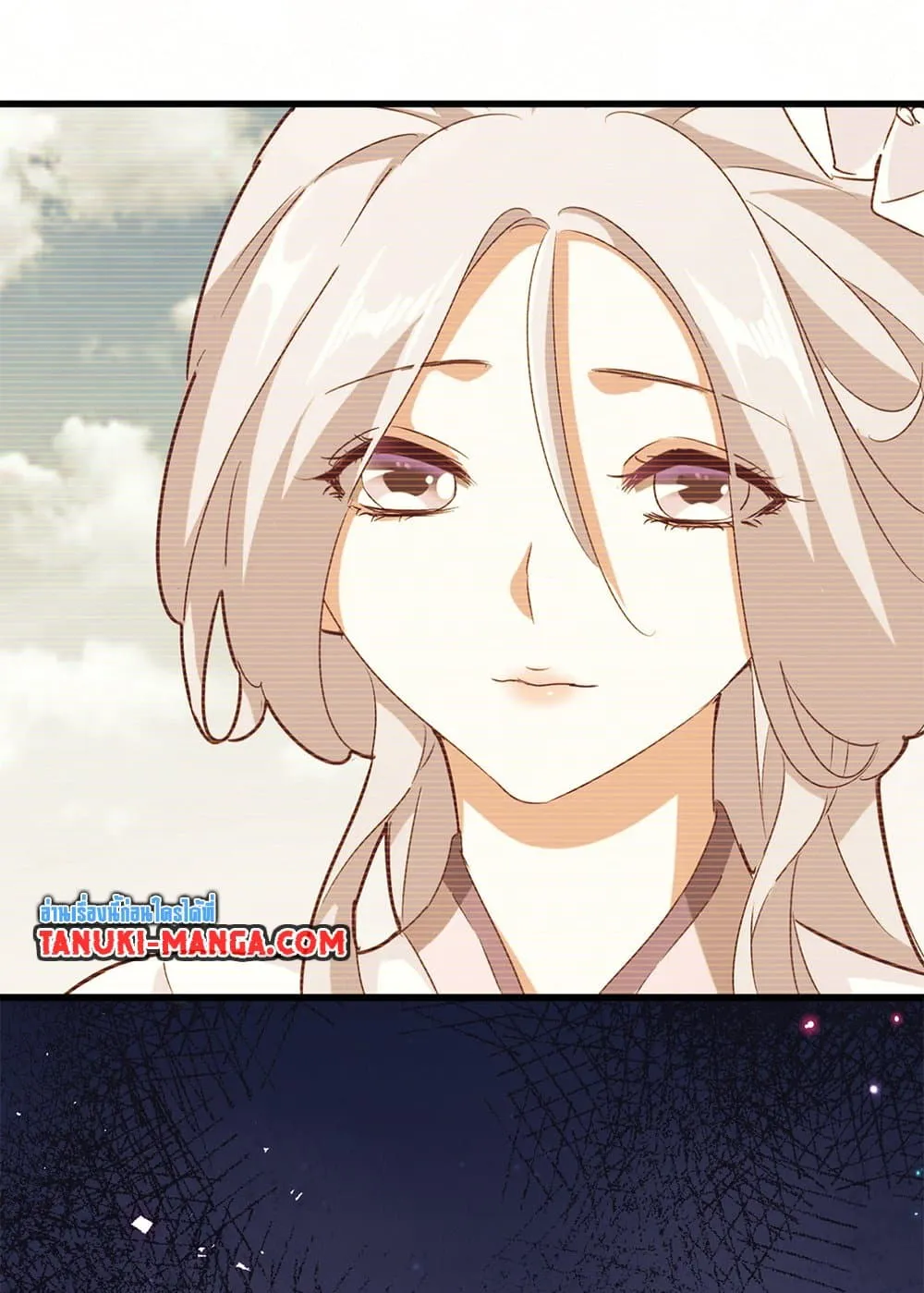 Magic Emperor ราชาจอมเวทย_ ตอนที่ ตอนที่ 680 รูปที่ 56