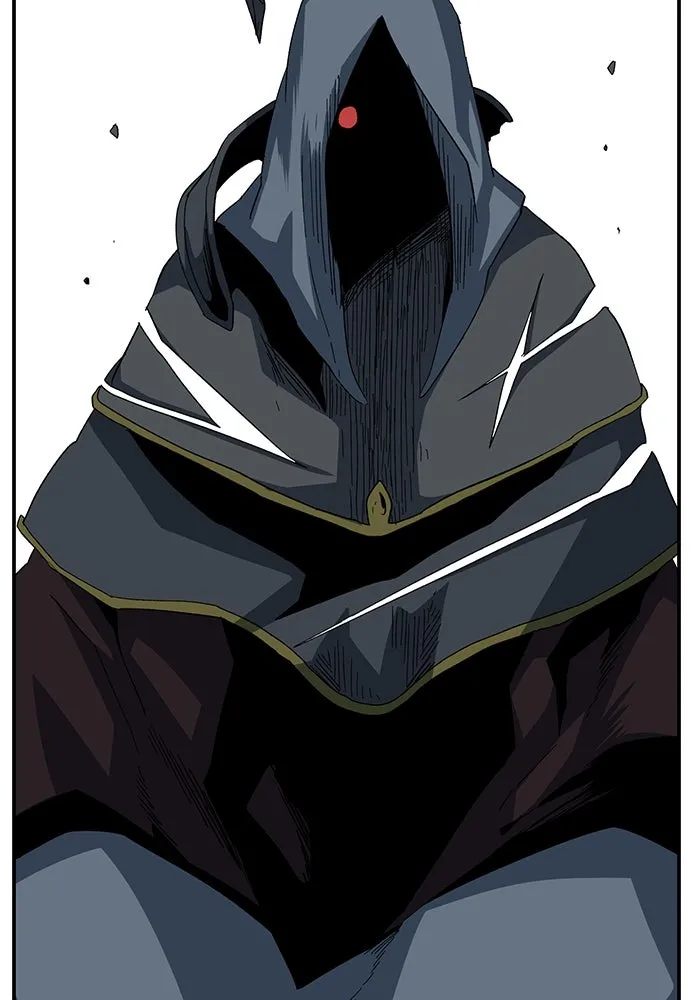 หนึ่งก้าวสู่เจ้ามาร ตอนที่ 81 ตอนพิเศษ เดียร์เบล (2) รูปที่ 74